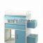 China Multifunctional Cheap Hospital Emergency Cleaning Trolleys