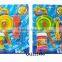 New Design Bubble Play Set for Kids,bubble-bubble Play Set