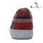 china wholesale fashion shoes men