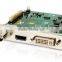 HD 1080P PCI-E HDMI Capture Card for desktop