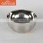 hot sale stainless steel BGA soup bowl holding extra BGA solder ball in reballing process bowl