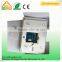 New Product GSM & PSTN Dual Network Home Alarm System Wholesale