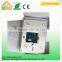 New Product GSM & PSTN Dual Network Home Alarm System Wholesale