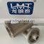 Filter base freightliner truck parts JX0818