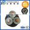 Three core xlpe insulated Cable 3x185mm 3x240mm 3x300mm power cable