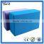 Hot EVA Yoga Blocks Bricks Foaming Foam Home Exercise Fitness Health Gym Yoga Block Cork