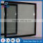 Customized Safety Insulated Glass Curtain Wall for promotion