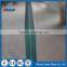Golden Supplier New 6mm laminated glass