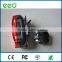 wholesale 2016 High Brightness Bicycle led bicycle tail light rear light