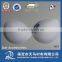 Swimwear using bra pad/bra cup