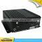 New Arrival 4ch 1080P IPC Onvif Network 4G WIFI Web Monitor Mobile NVR