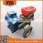 ChangZhou 30KW Single Cylinder Water Cooled Diesel Genterator with L36 engine