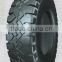13.00-18 bias light truck tyre suitable for military use