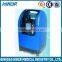 Bottom price newest oxygen concentrator for tajikistan