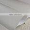 Embossed, Opaque Surface Treatment and Decorative Funtion PVC Bathroom Cabinet PVC Film