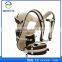 Massage infant stool backpacks baby seat carrier