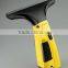 GS,CE,RoHS Certification and Ultra Fine Air Filter Type Window Cleaner