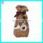 Flower Bag For Air Freshener/Scented Dried Flower