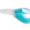 Factory wholesale relaxing magic ice gel eye mask