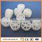 PE material trickling filter media, floating bio media