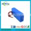 Hot Sell High Quality 3.7V 2600mAh 18650 Battery Cell for Medicial Equipment