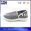 Wholesale China Market large size women shoes