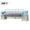 quilting embroidery machine