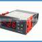 JSD-100 H-Q humidity controller