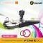 JN-MIC-120 High Quality Unidirectional Electret Microphone for Sony CCD-RV100 TRV58 DCR-TRV110K DSR-PD150P PD198P Camcorder
