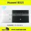 huawei b315 4g lte cpe industrial wifi router                        
                                                Quality Choice