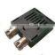 Duplex Transceivers