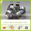 2014 High Temperature Resistence Aluminum Foil Tape For Fridge(AFT-26)