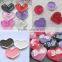 high quality diy flat back Kawaii resin cabochon wholesale