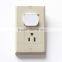 baby mate child safety plug socket covers/electric outlet cover/plug protector baby