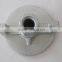 Wholesale China Products Wing Nut