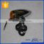 SCL-2013060263 Smoke Lens LED Motorcycle Turn Signal