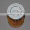 SCL-2013040623 Motorcycle Chinese oil filter for DR200
