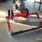 New Model Sickle Bar Cutting Mower for Sale Supplier's Choice