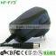 FY0901000 100-240V 9v 1000ma adapter for tablet pc