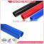 Silicone Hoses Coupling