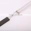 Outdoor BBQ Grilling fork