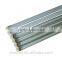 hot selling new style 2016 t8 led tube /1200mm led tube 18/led tube light