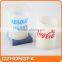 LED Battery Decoration Candle