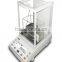 gold test density meter electronic density balance