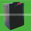 solar battery price Deep Cycle batteries for solar energy 48V 30Ah li-ion battery packs for motorcycle,car,HEV Solar battery