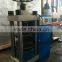 YES-2000J Digital Display Type Buliding Material Hydraulic Compression Testing Machine 200T 2000kN