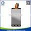 for lg e975 mobile phone repair , for lg e975 lcd panel
