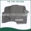 Whoelsale Custom Fit Full Set Position PVC Car Floor Mats For FORD EXPLORER