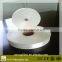 Fiberglass electrical tape for cable