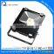10W led outdoor flood light with Meanwell driver factory price